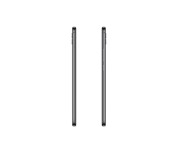 Huawei Mate 20 Lite Dual SIM czarny - 442469 - zdjęcie 8